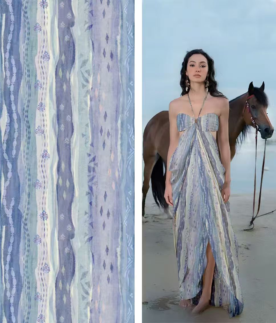 Vehicle traveling data recorder