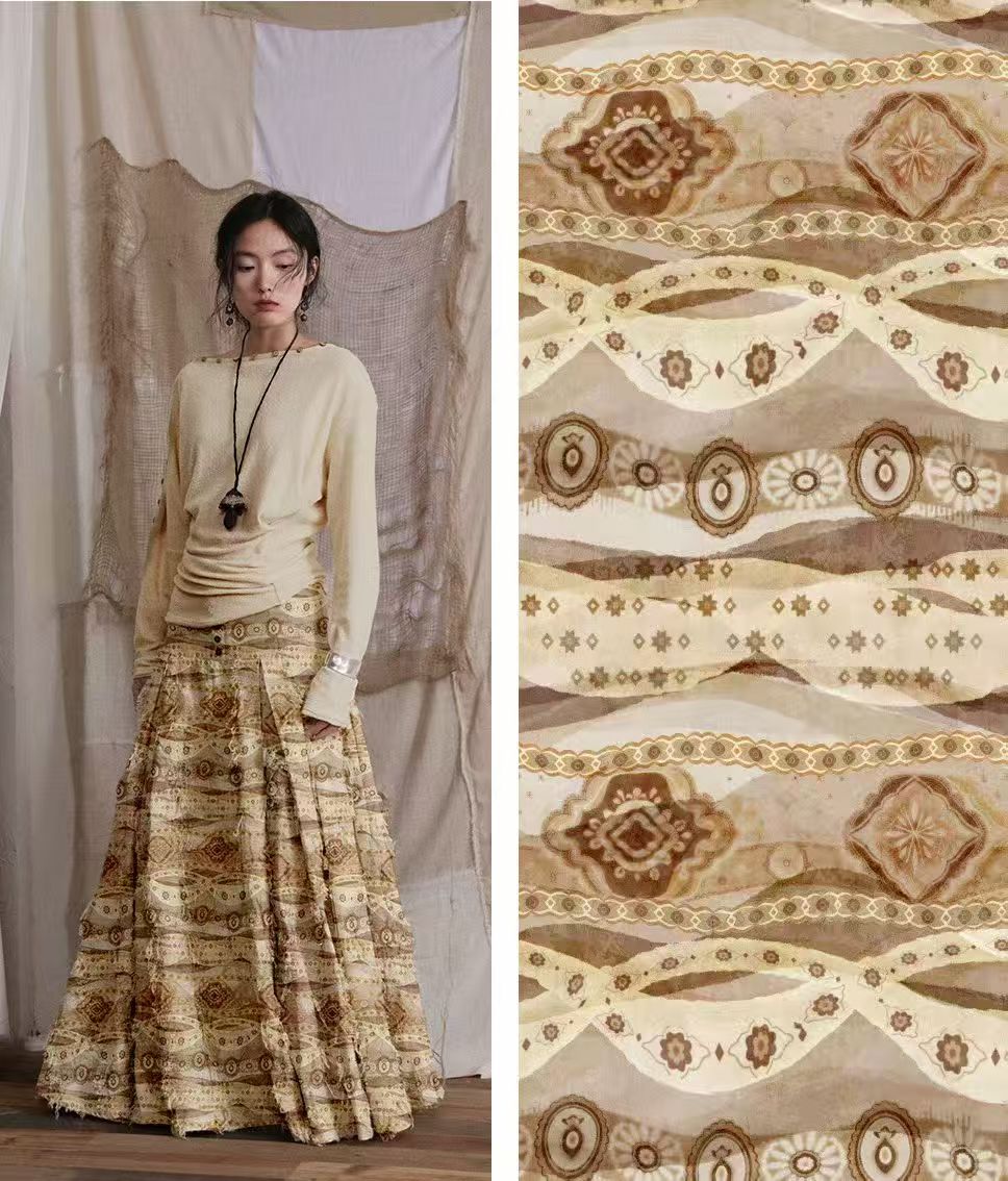 Vehicle traveling data recorder