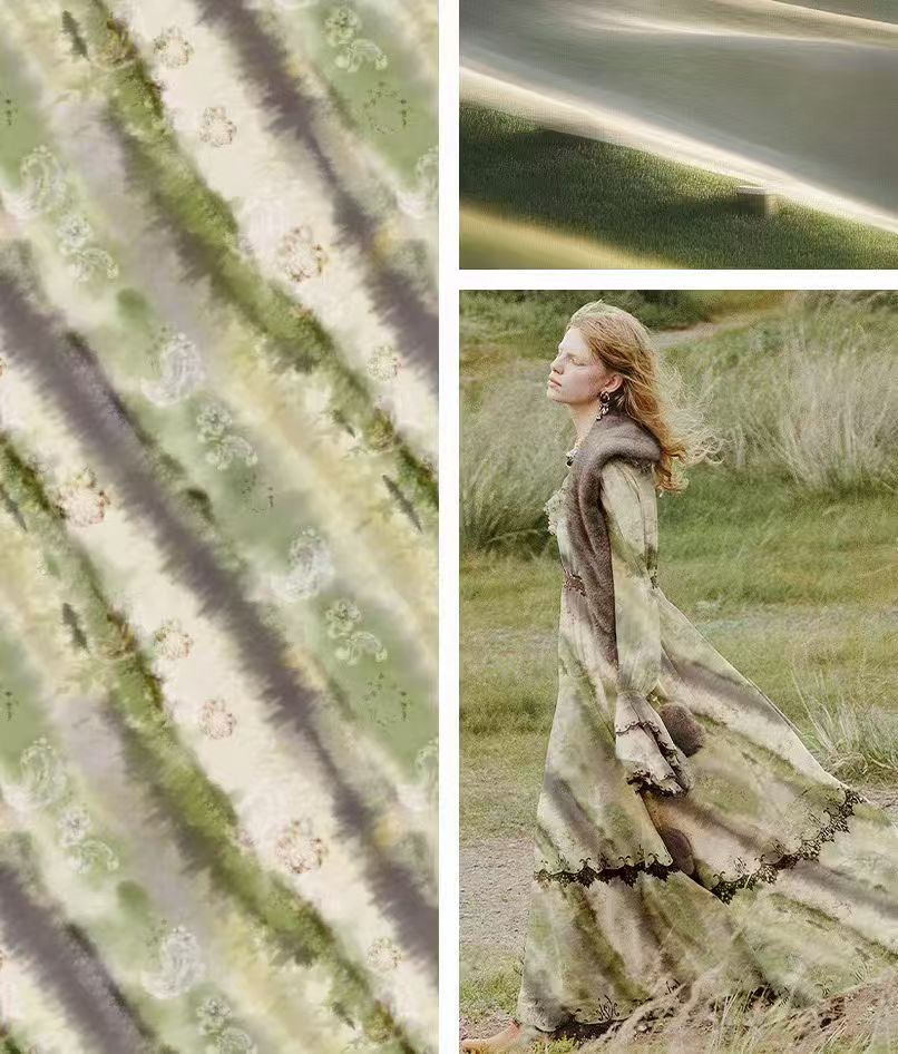 Vehicle traveling data recorder