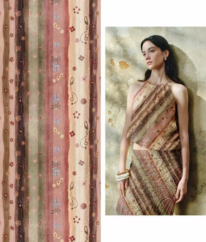 Vehicle traveling data recorder