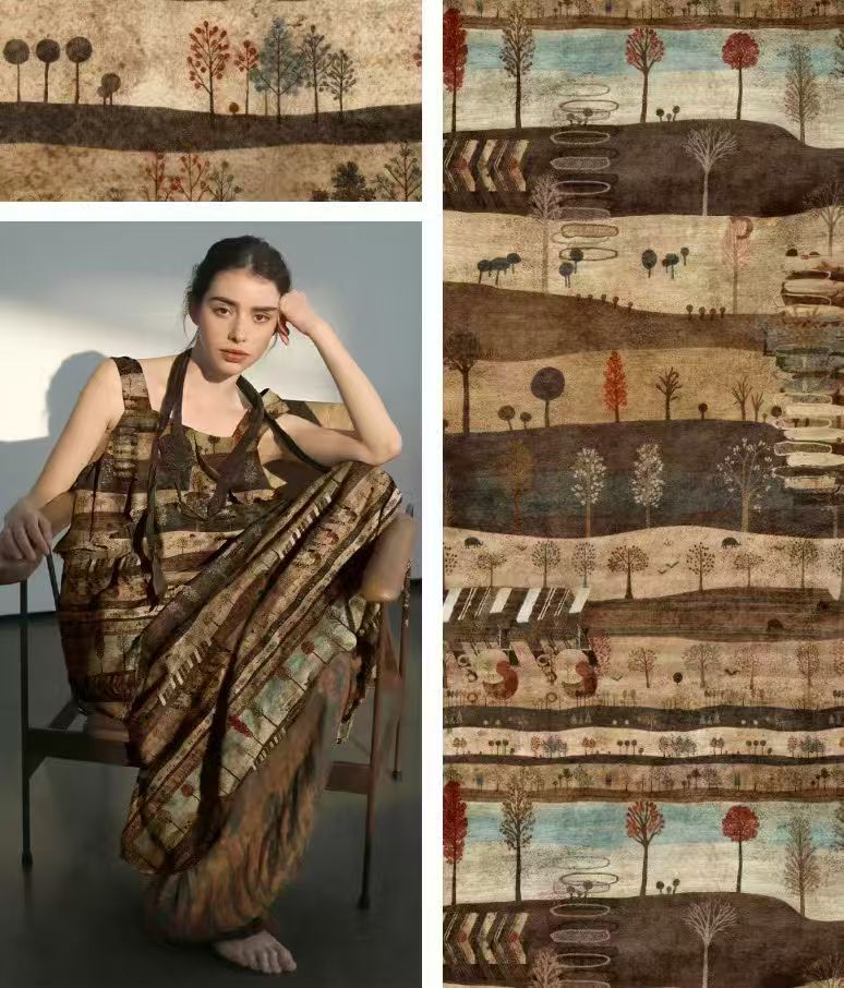 Vehicle traveling data recorder